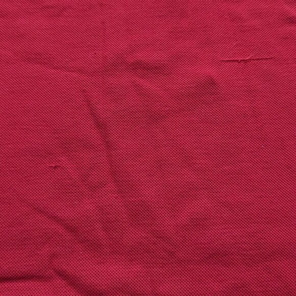 ❌$Ø£|}❌ ('90s) Turbo Essential - Picture 5 of 5